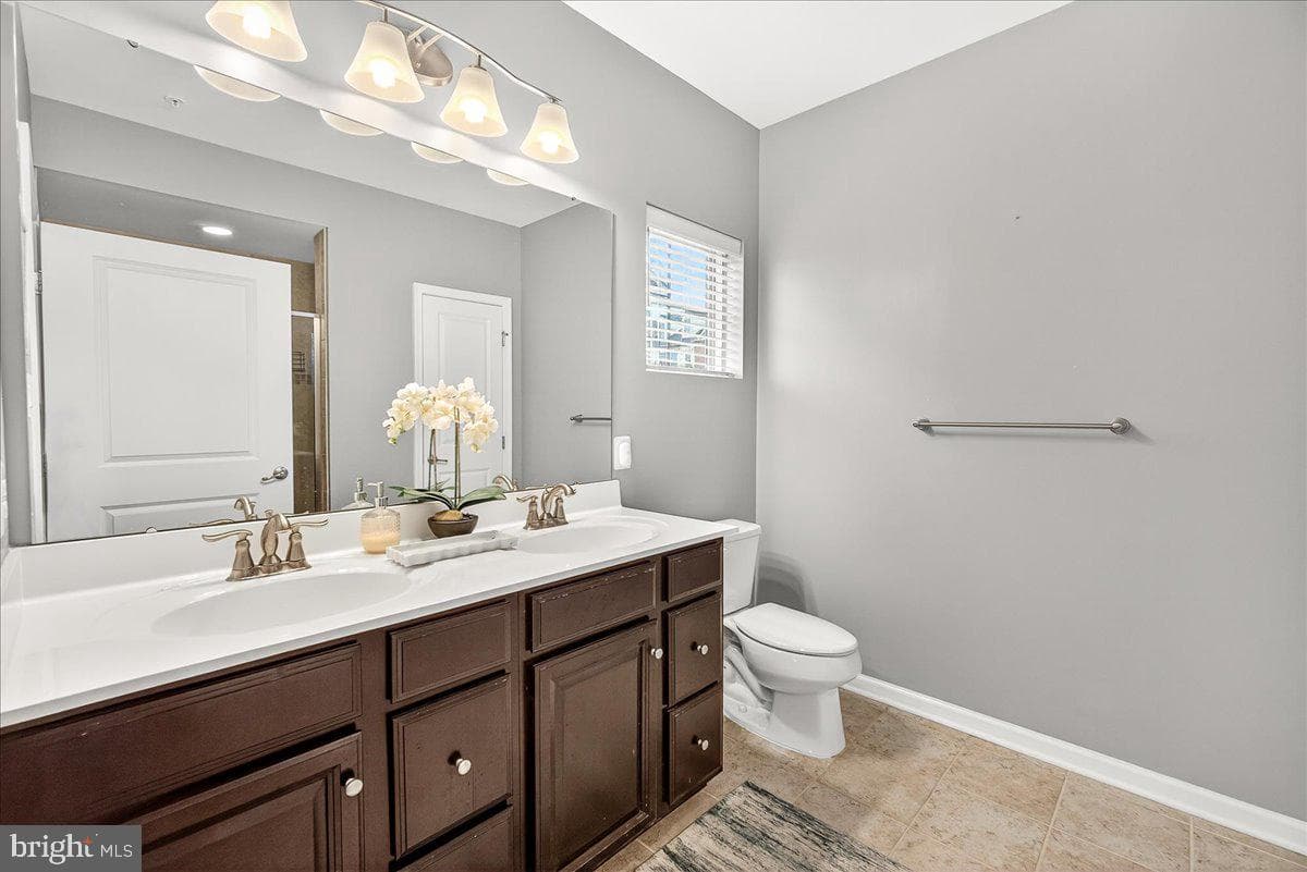 6490 Calverton Drive #201 photo 24