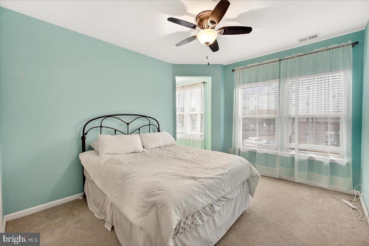 6490 Calverton Drive #201 photo 29