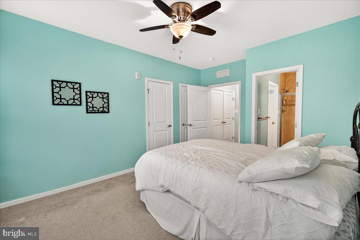 6490 Calverton Drive #201 photo 30