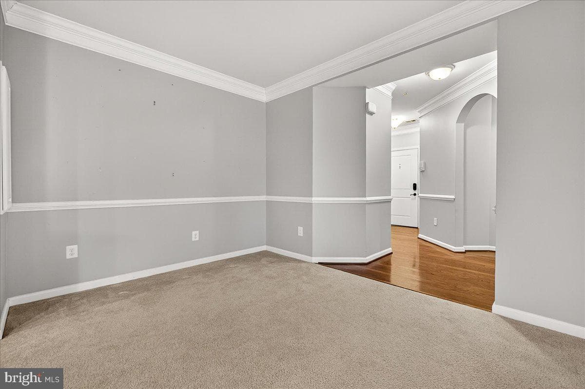 6490 Calverton Drive #201 photo 5