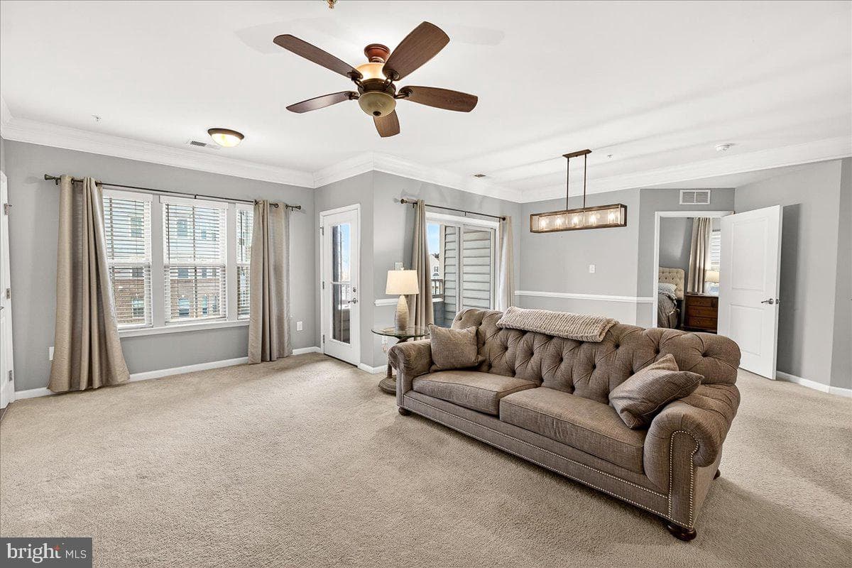 6490 Calverton Drive #201 photo 6