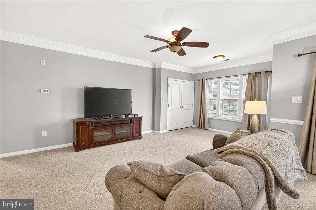 6490 Calverton Drive #201 photo 8