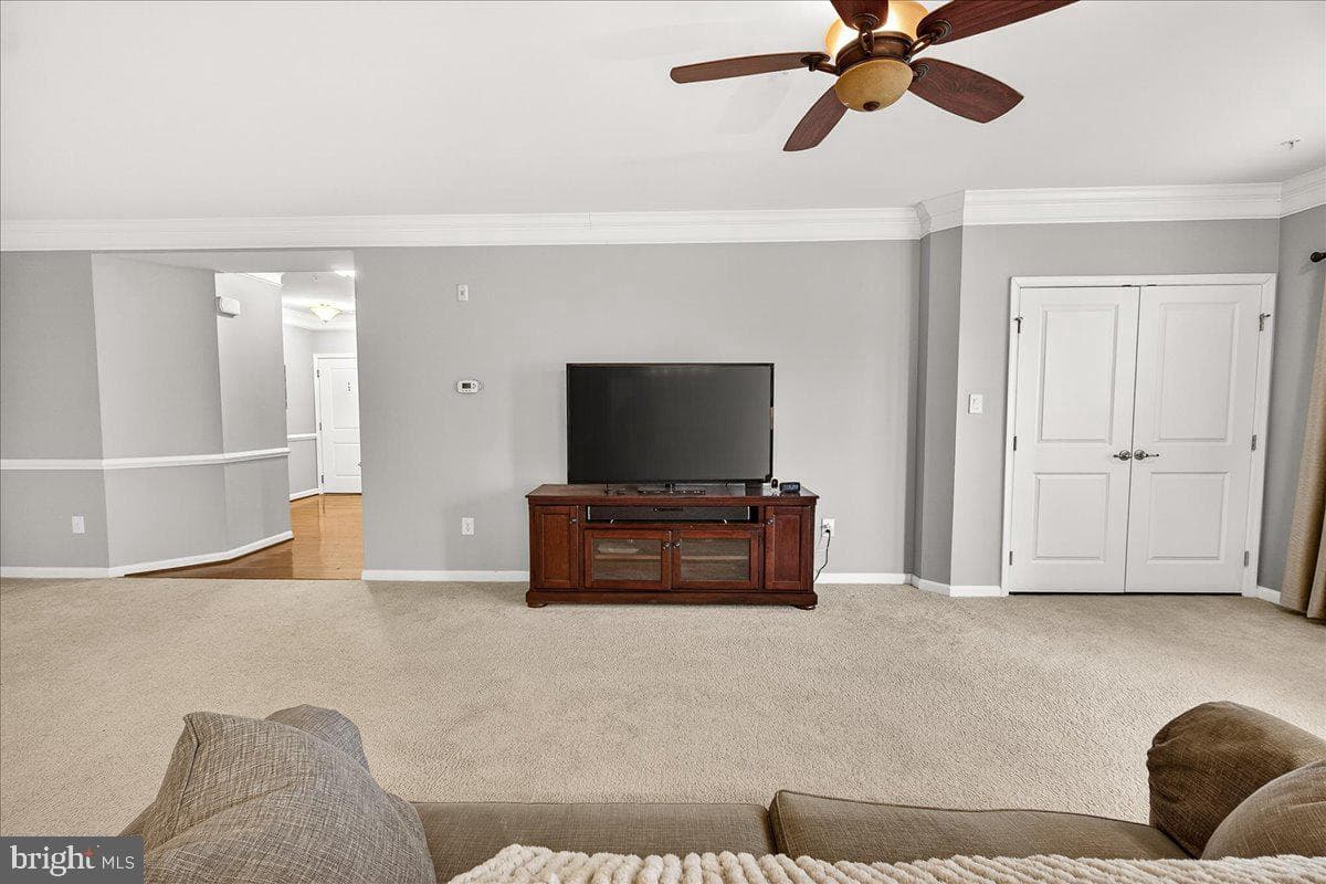 6490 Calverton Drive #201 photo 9
