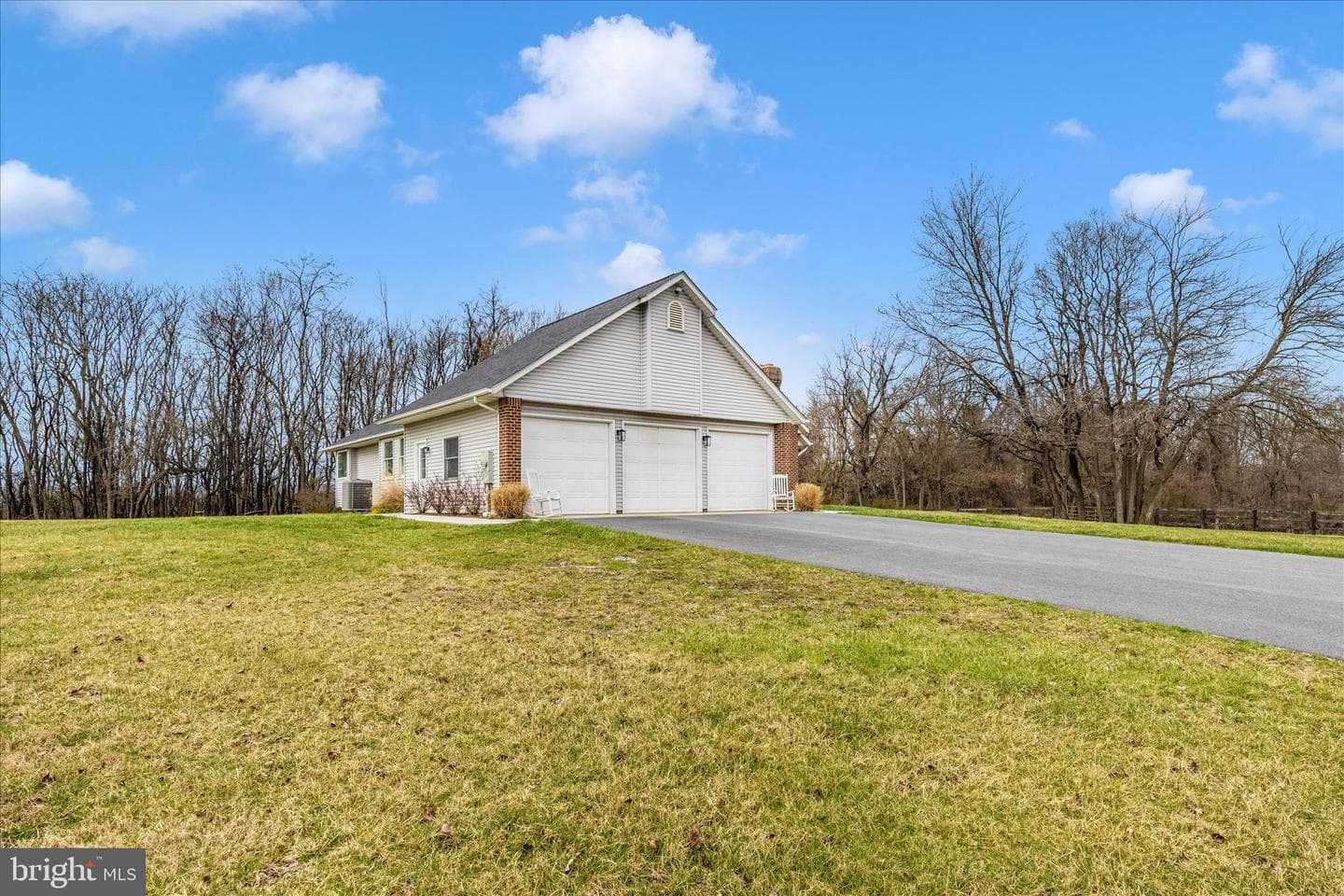 8708 Reichs Ford Road photo 41