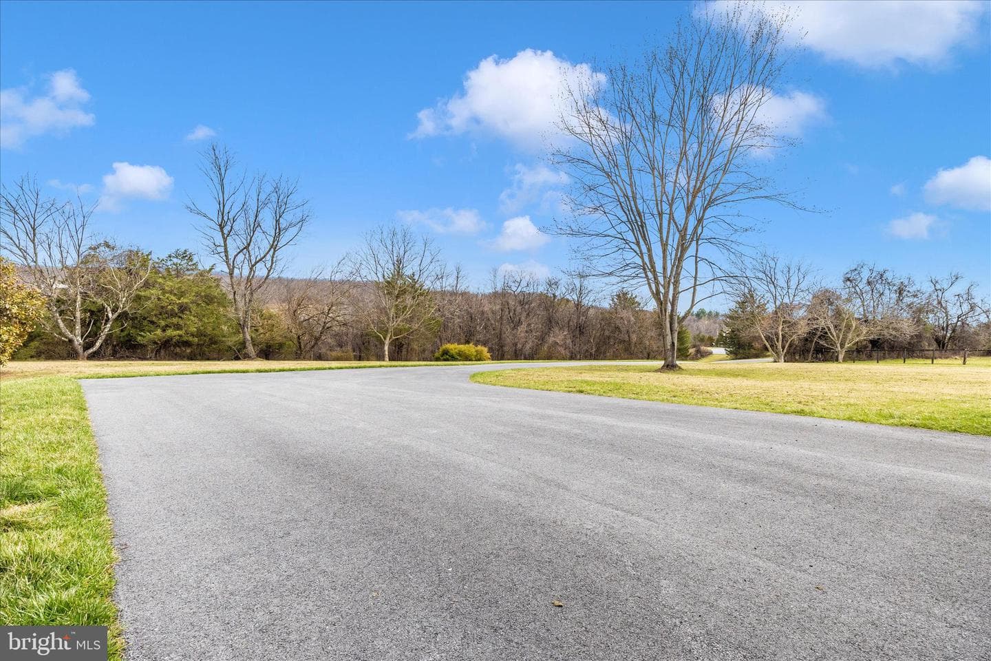 8708 Reichs Ford Road photo 42