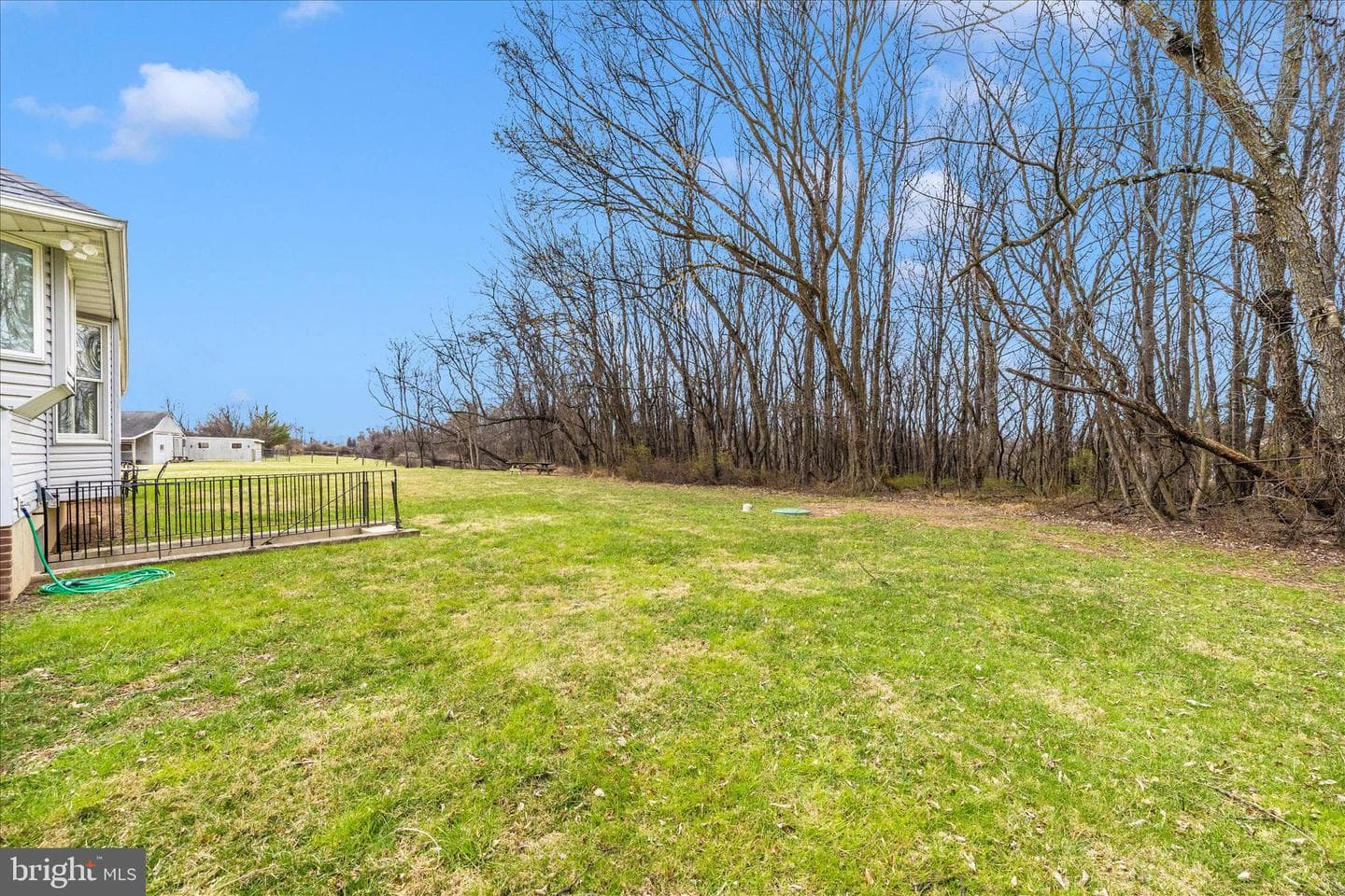 8708 Reichs Ford Road photo 50