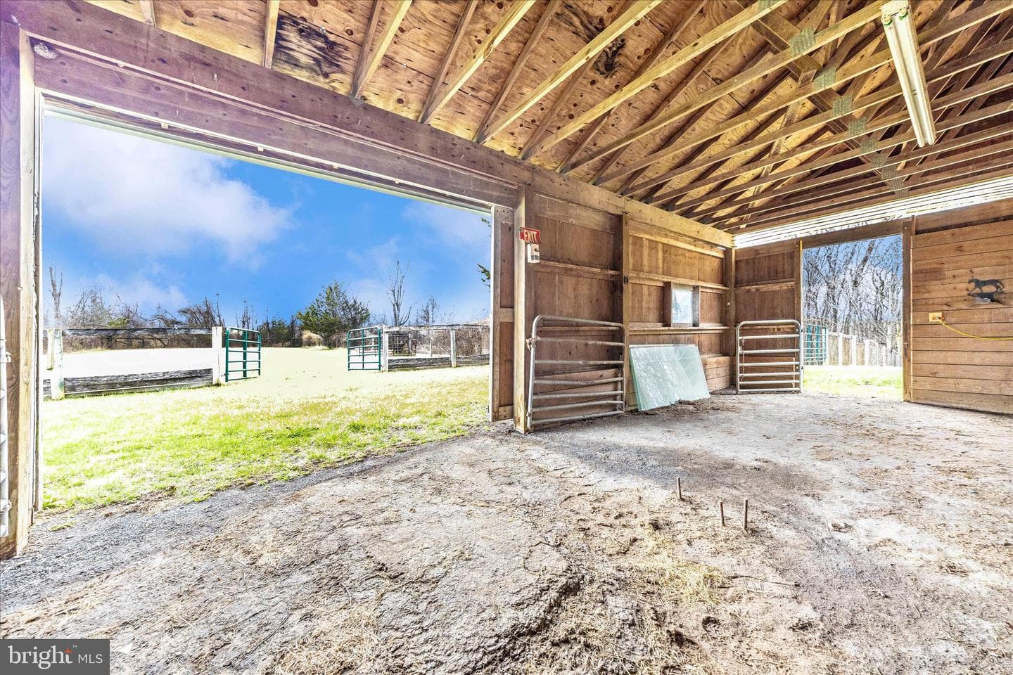 8708 Reichs Ford Road photo 65