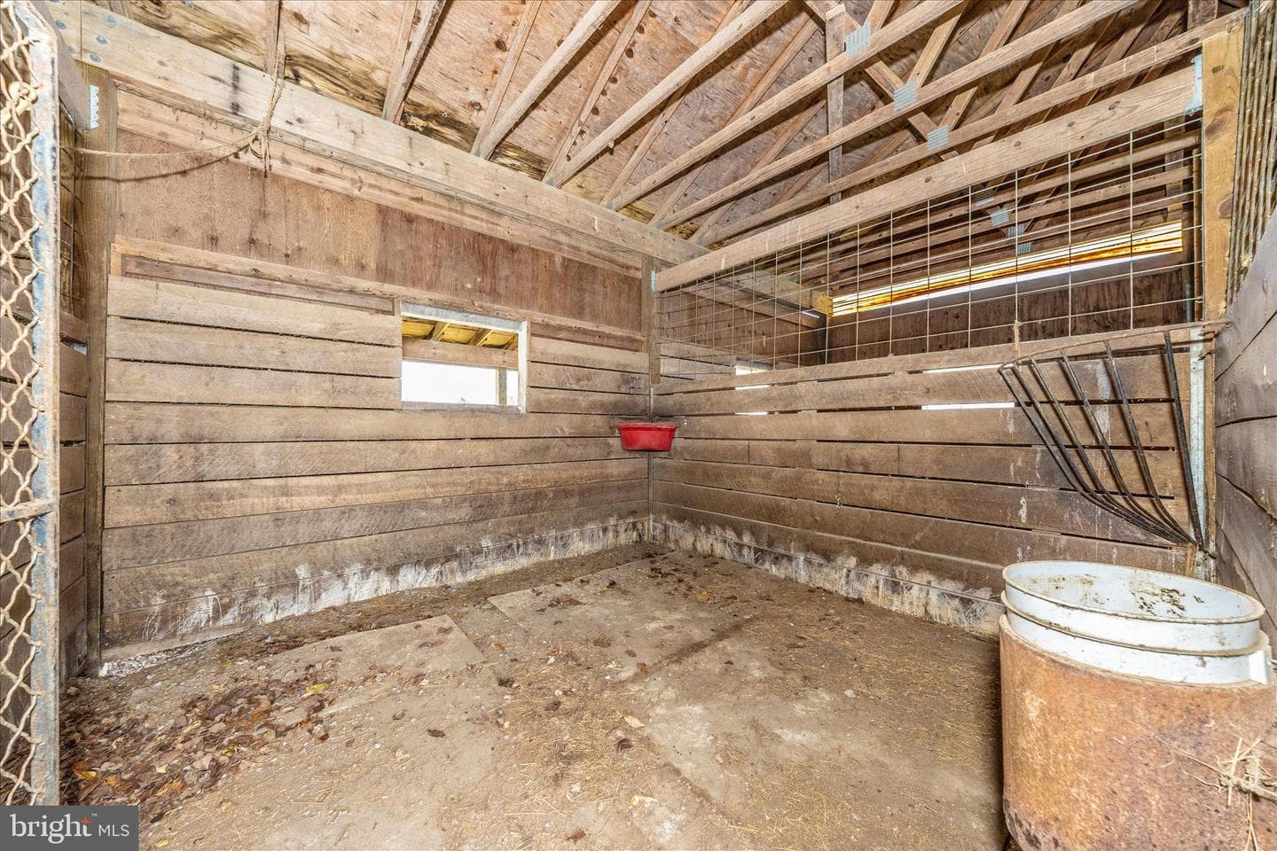8708 Reichs Ford Road photo 68