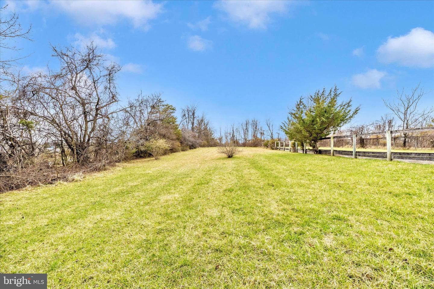 8708 Reichs Ford Road photo 77