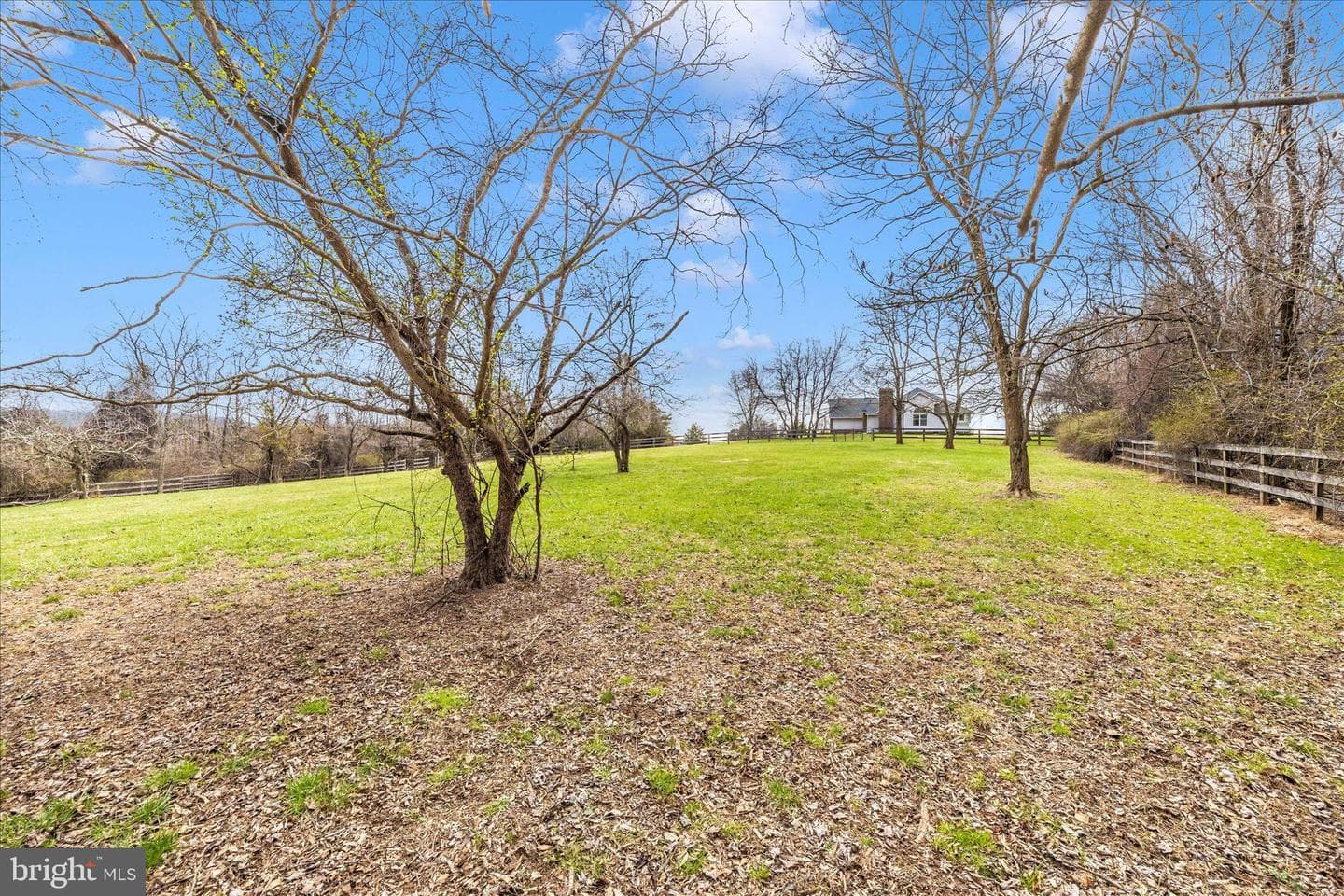 8708 Reichs Ford Road photo 84