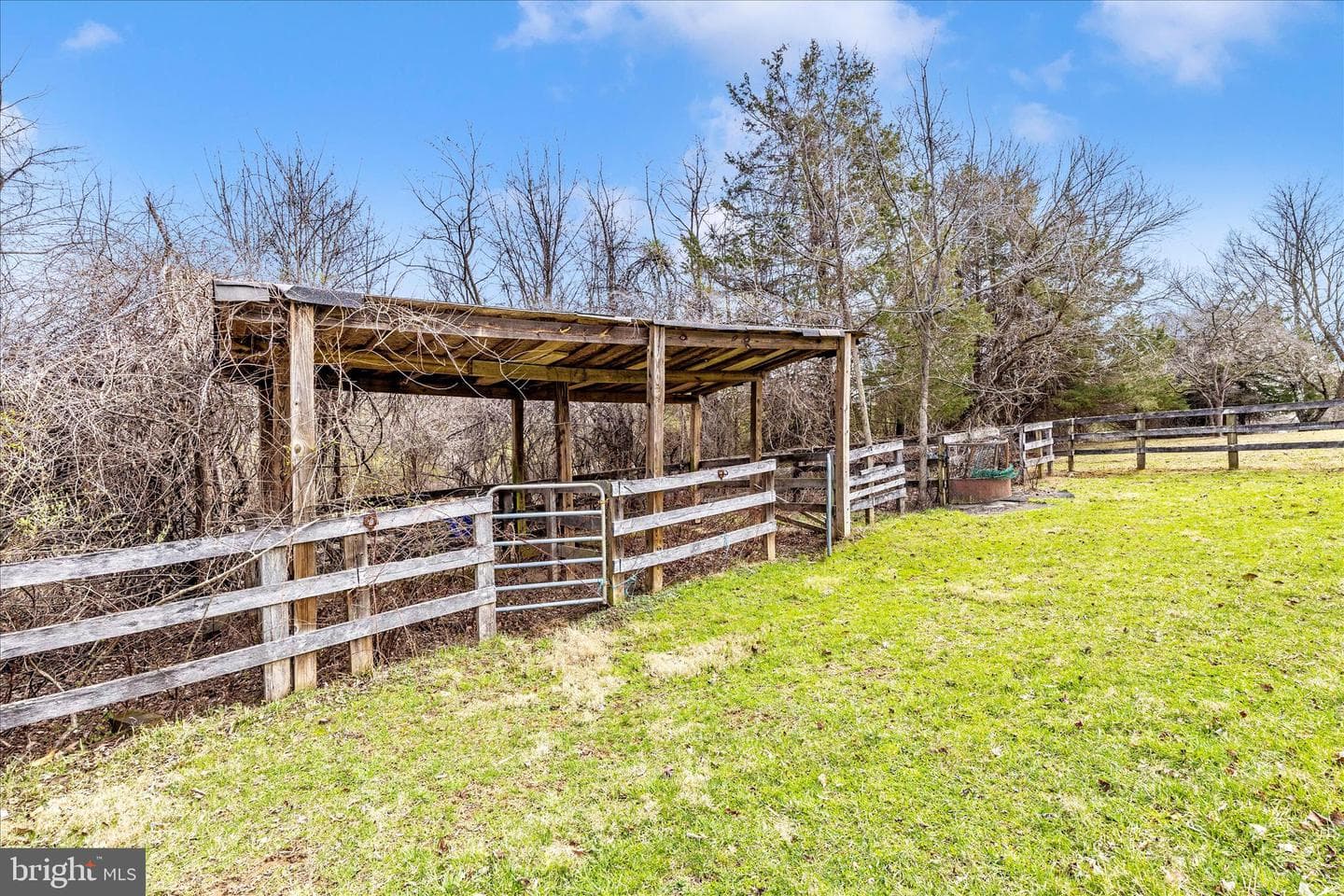 8708 Reichs Ford Road photo 86