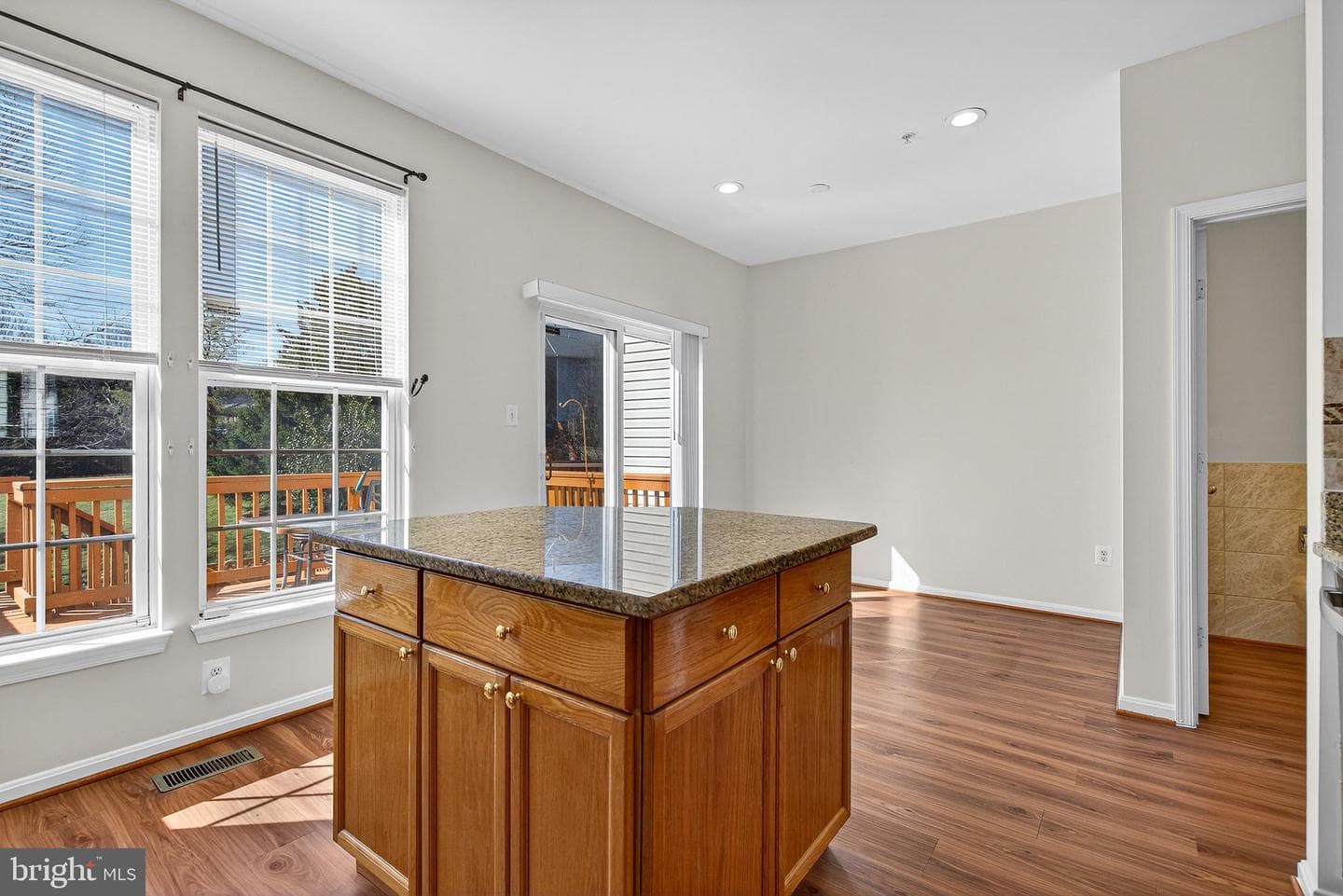 2439 Wynfield Court photo 20