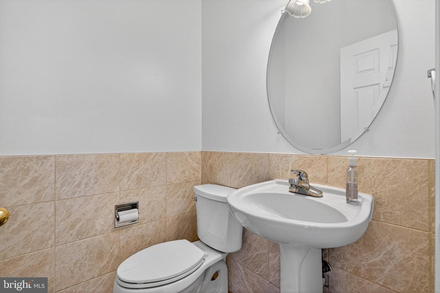 2439 Wynfield Court photo 23