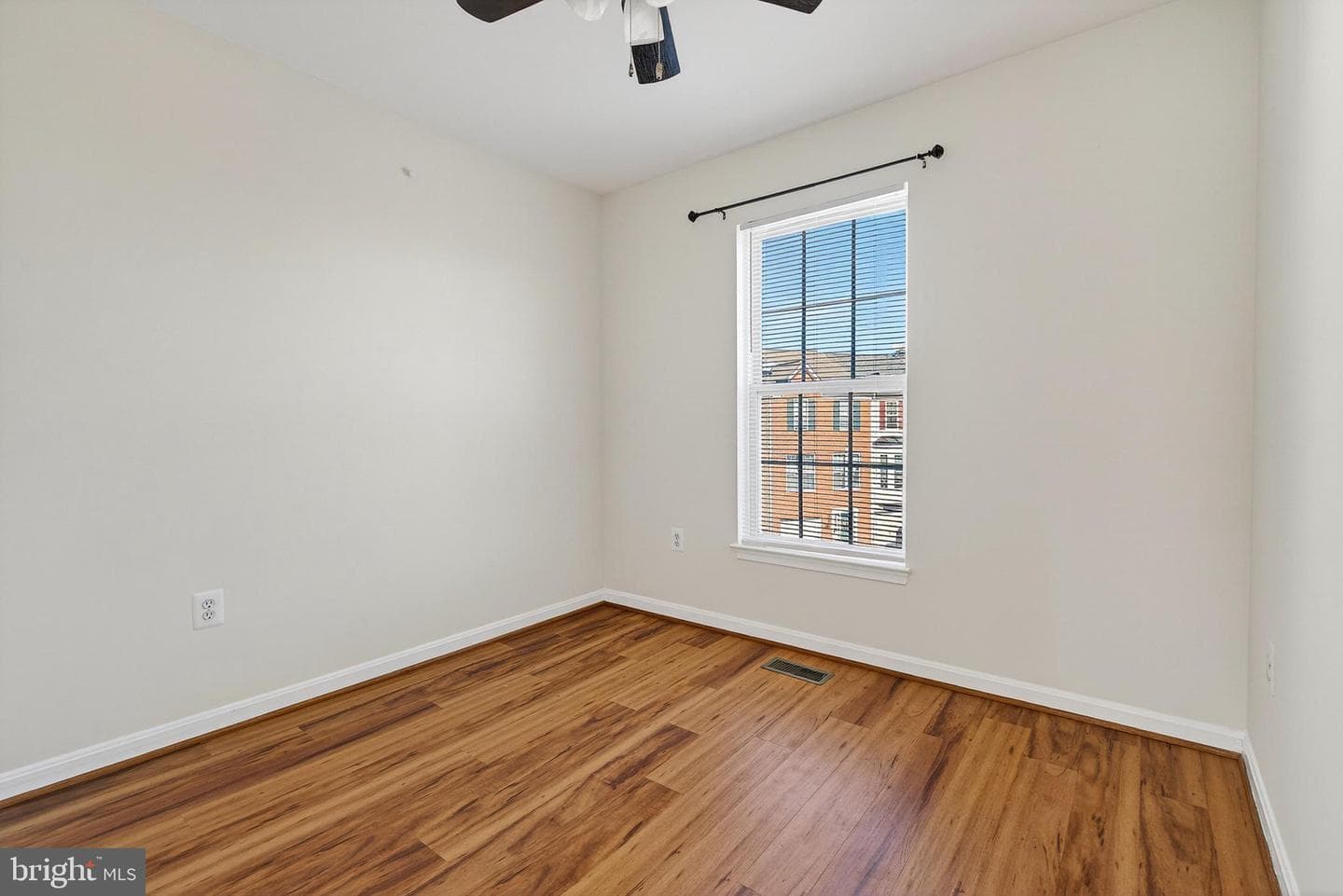 2439 Wynfield Court photo 29