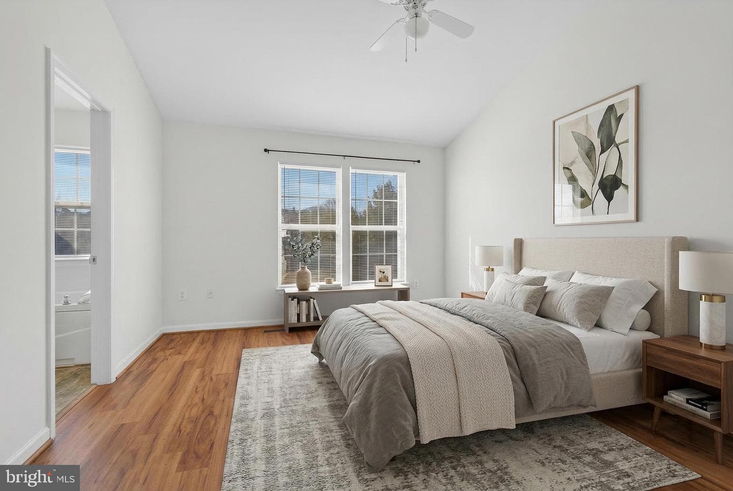 2439 Wynfield Court photo 6