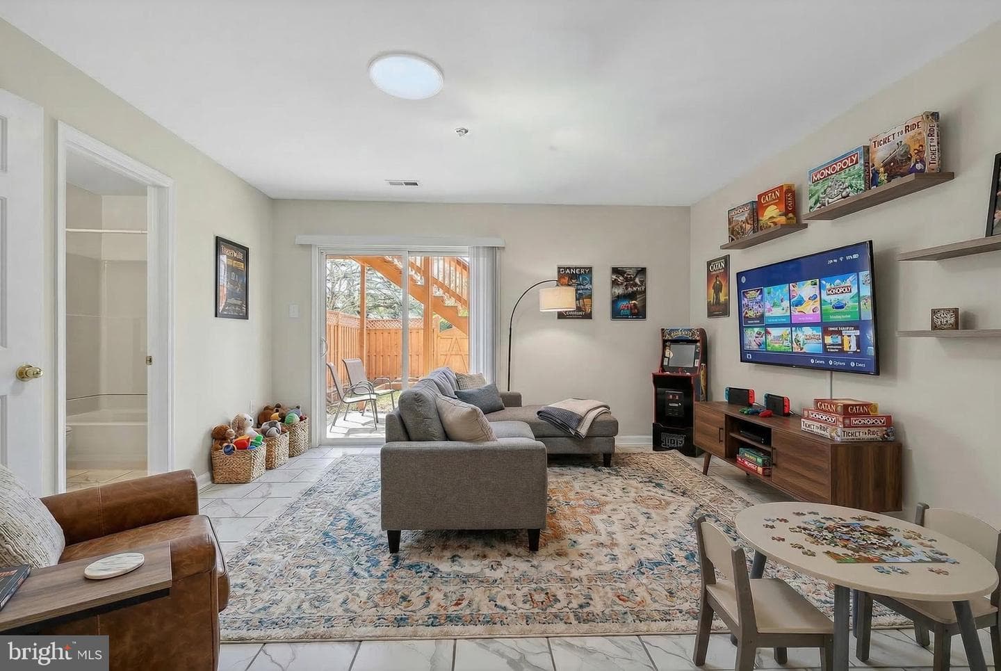 2439 Wynfield Court photo 7