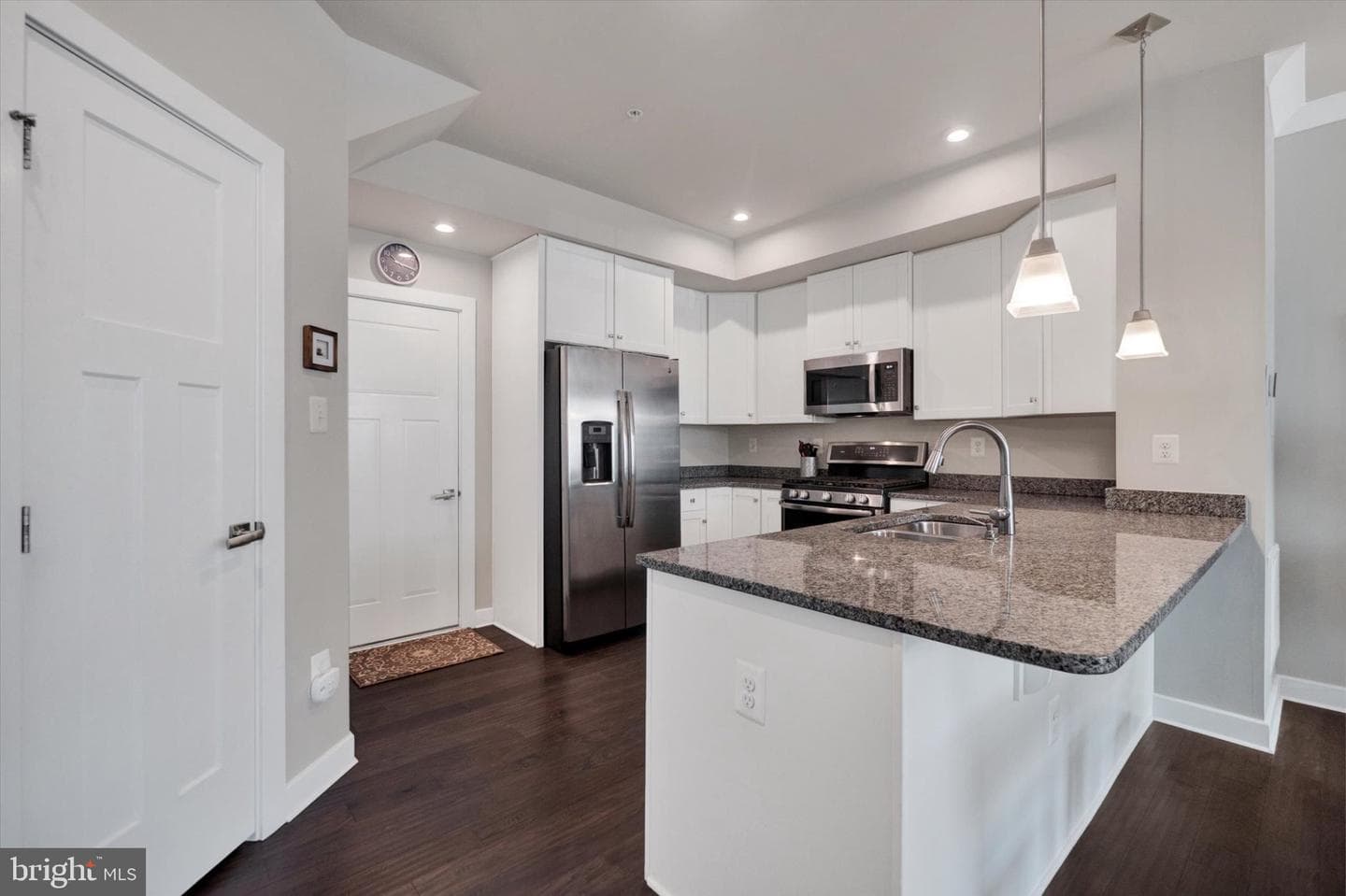 6018 Leben Drive photo 25