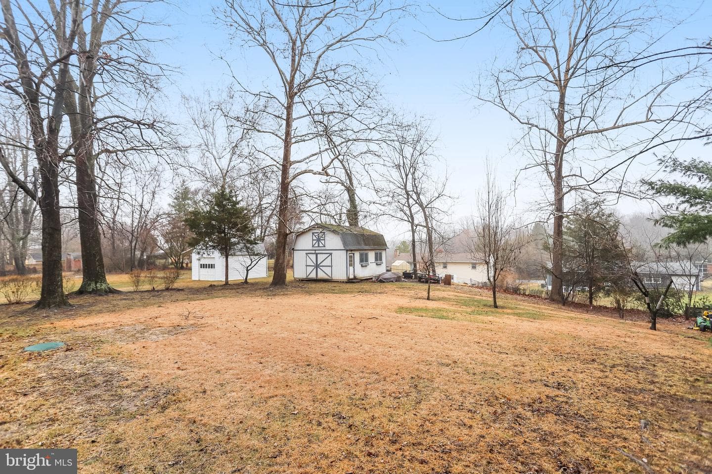 2299 Persimmon Drive photo 14