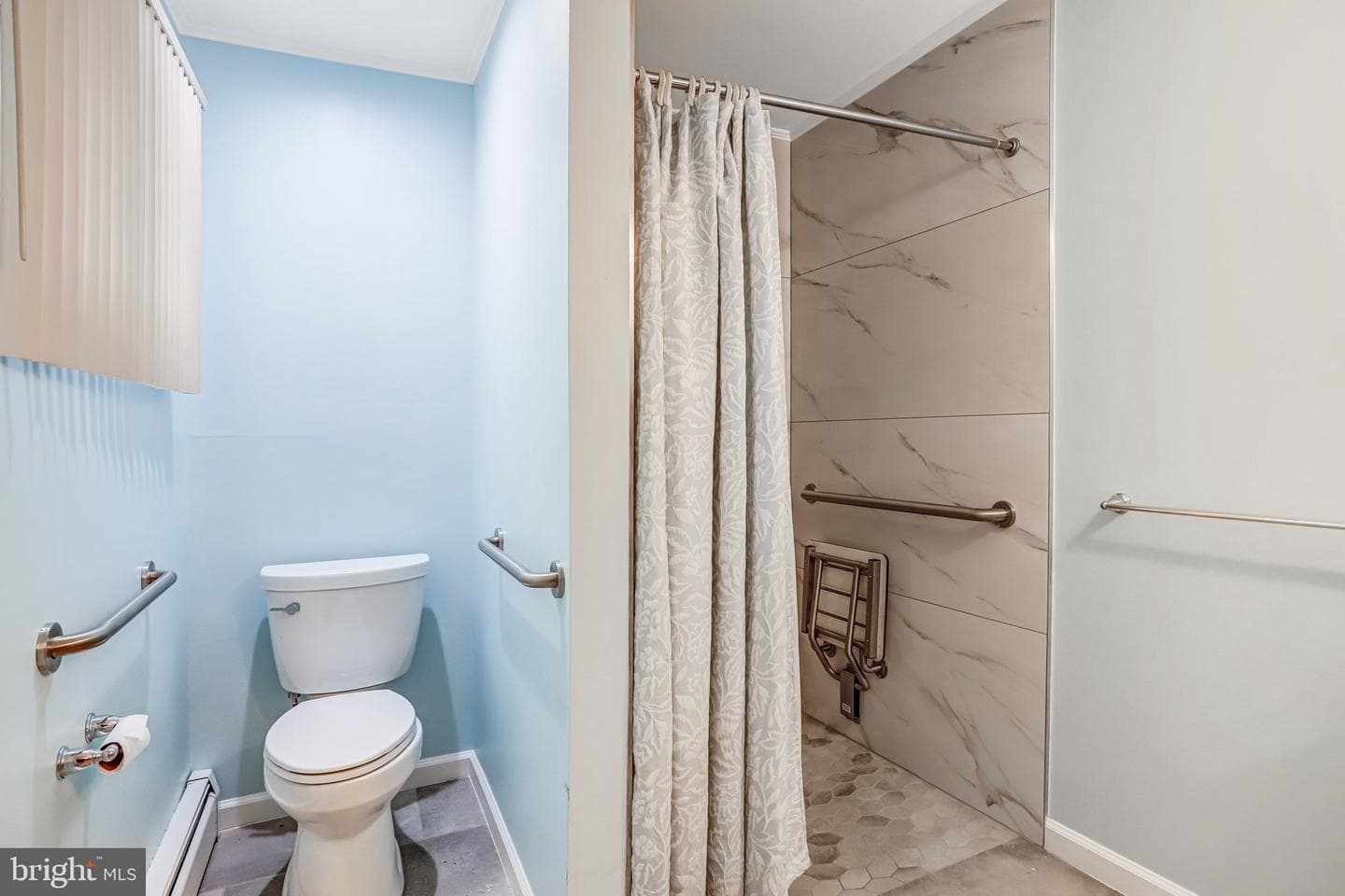 2299 Persimmon Drive photo 9
