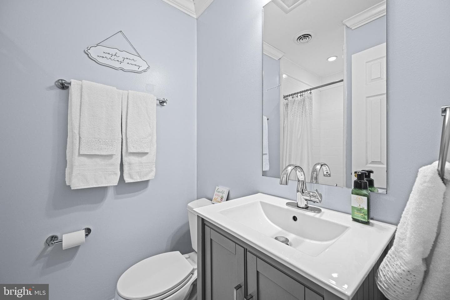 4750 Marianne Drive photo 18