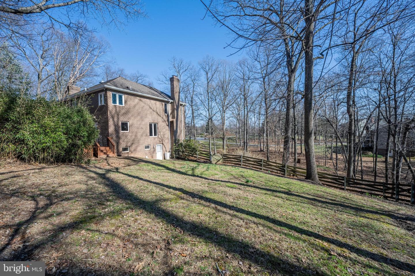 4750 Marianne Drive photo 38