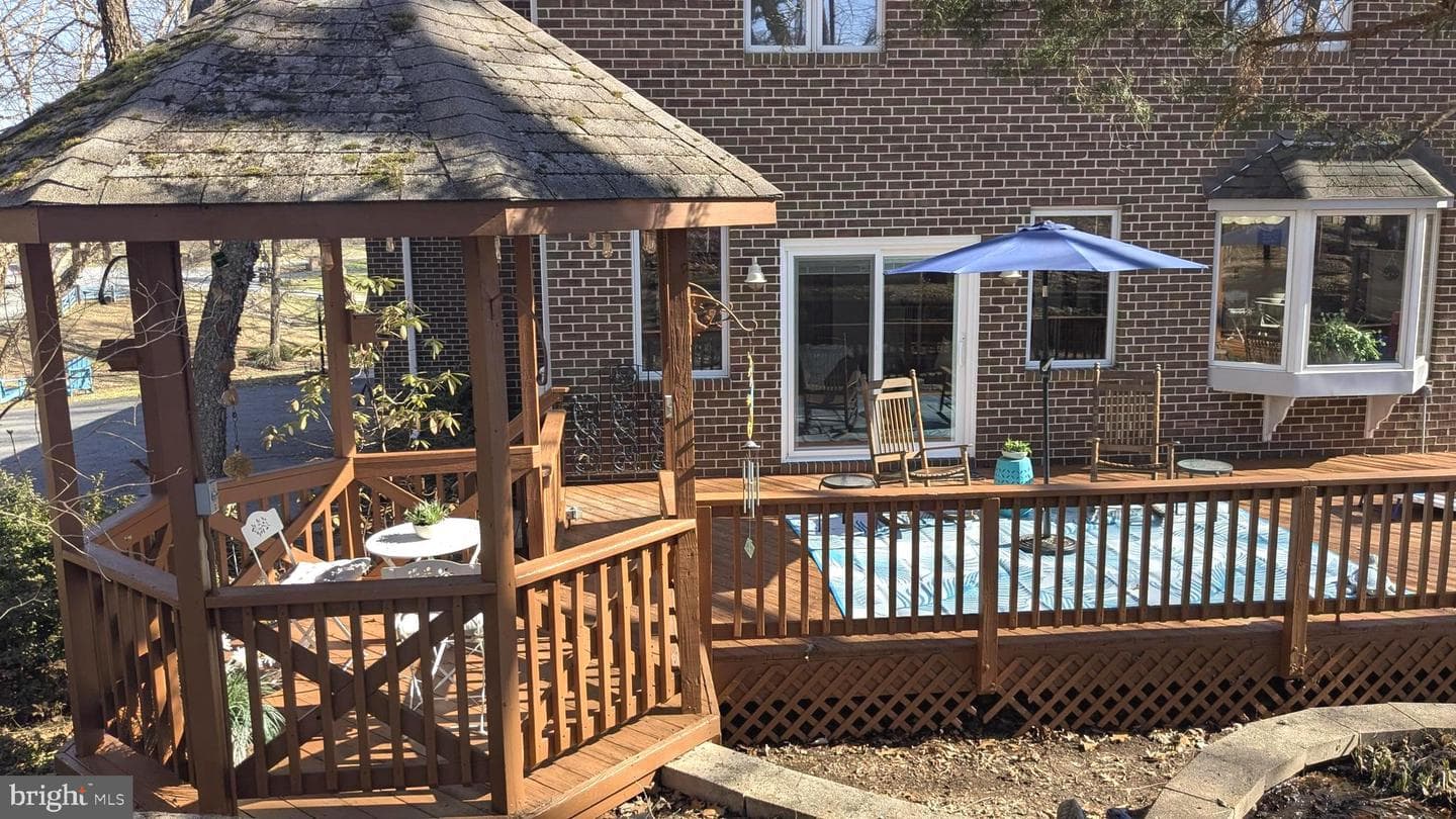 4750 Marianne Drive photo 39