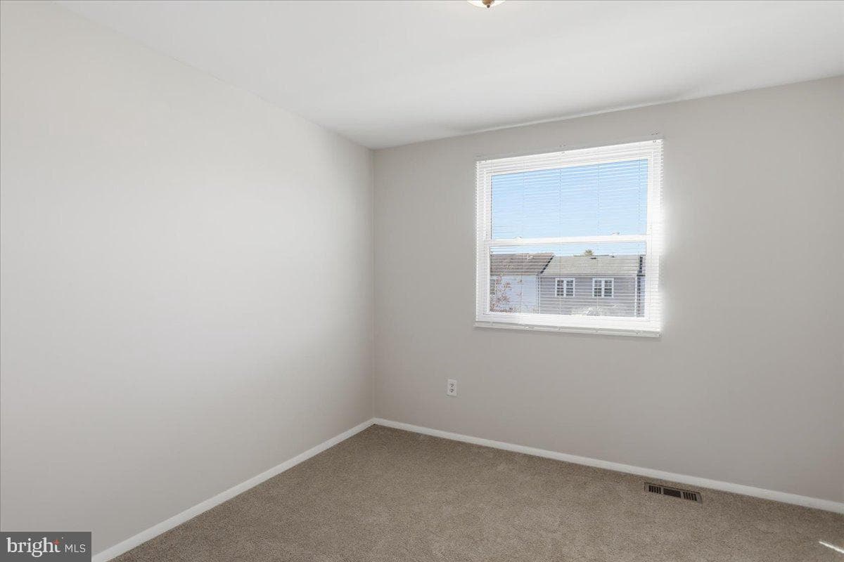 6734 Fallow Hill Court photo 17