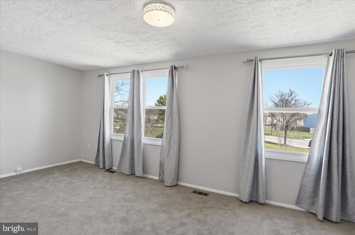 6734 Fallow Hill Court photo 21