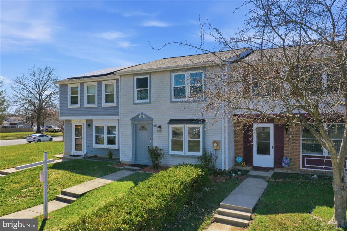 6734 Fallow Hill Court photo 28