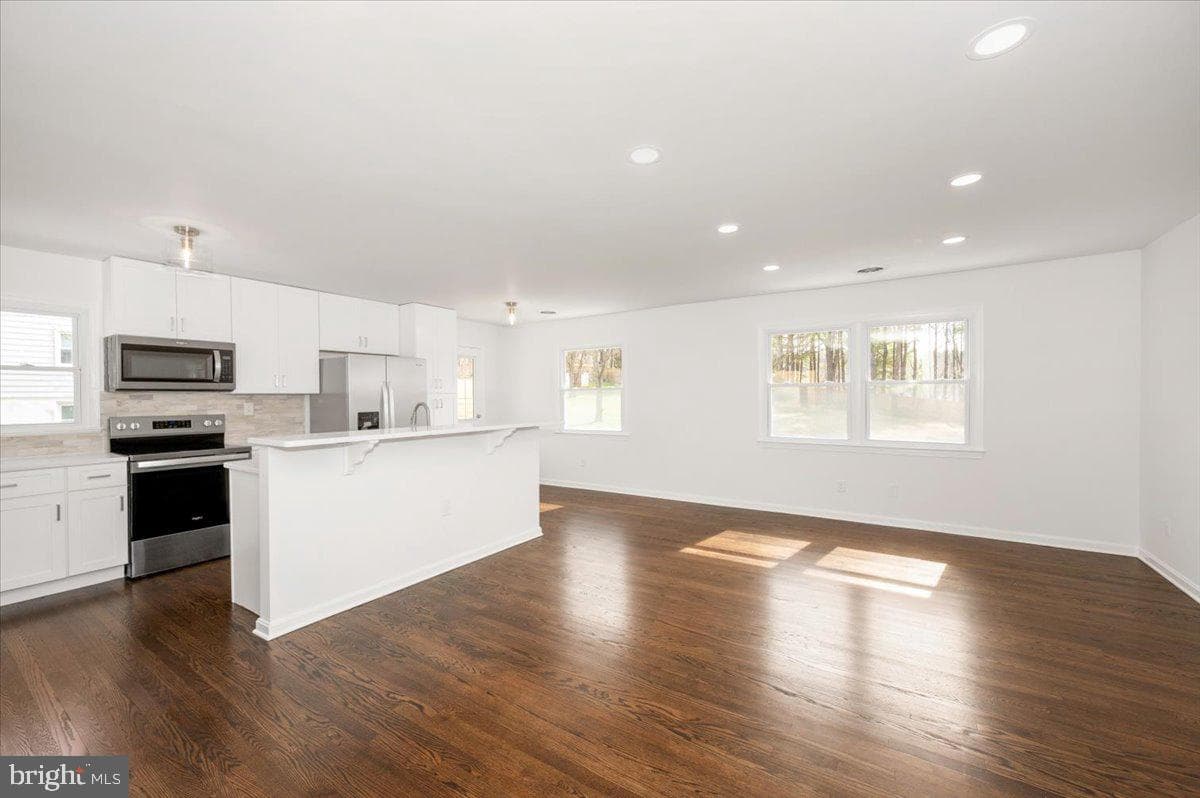 2909 Green Valley Road photo 12
