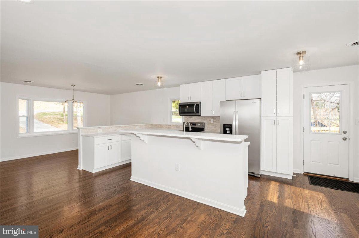 2909 Green Valley Road photo 15