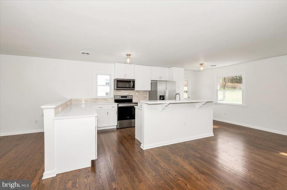 2909 Green Valley Road photo 17