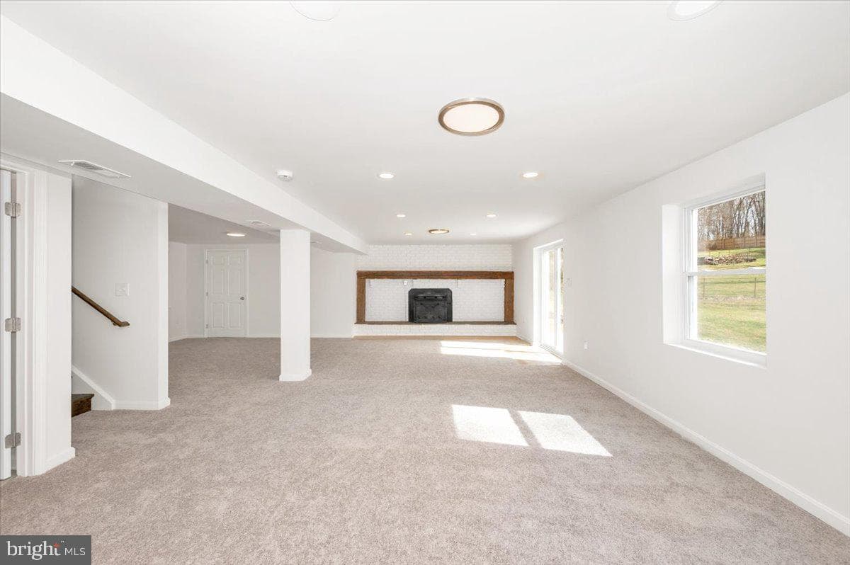 2909 Green Valley Road photo 35