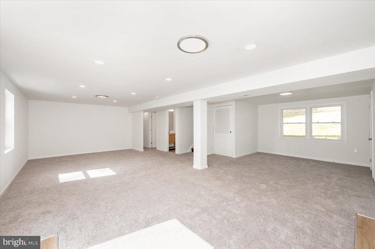 2909 Green Valley Road photo 38