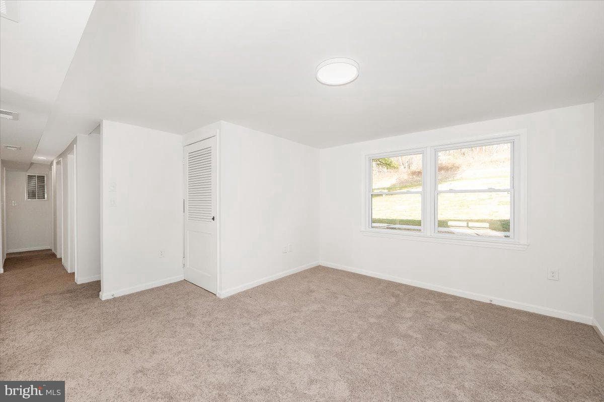 2909 Green Valley Road photo 41