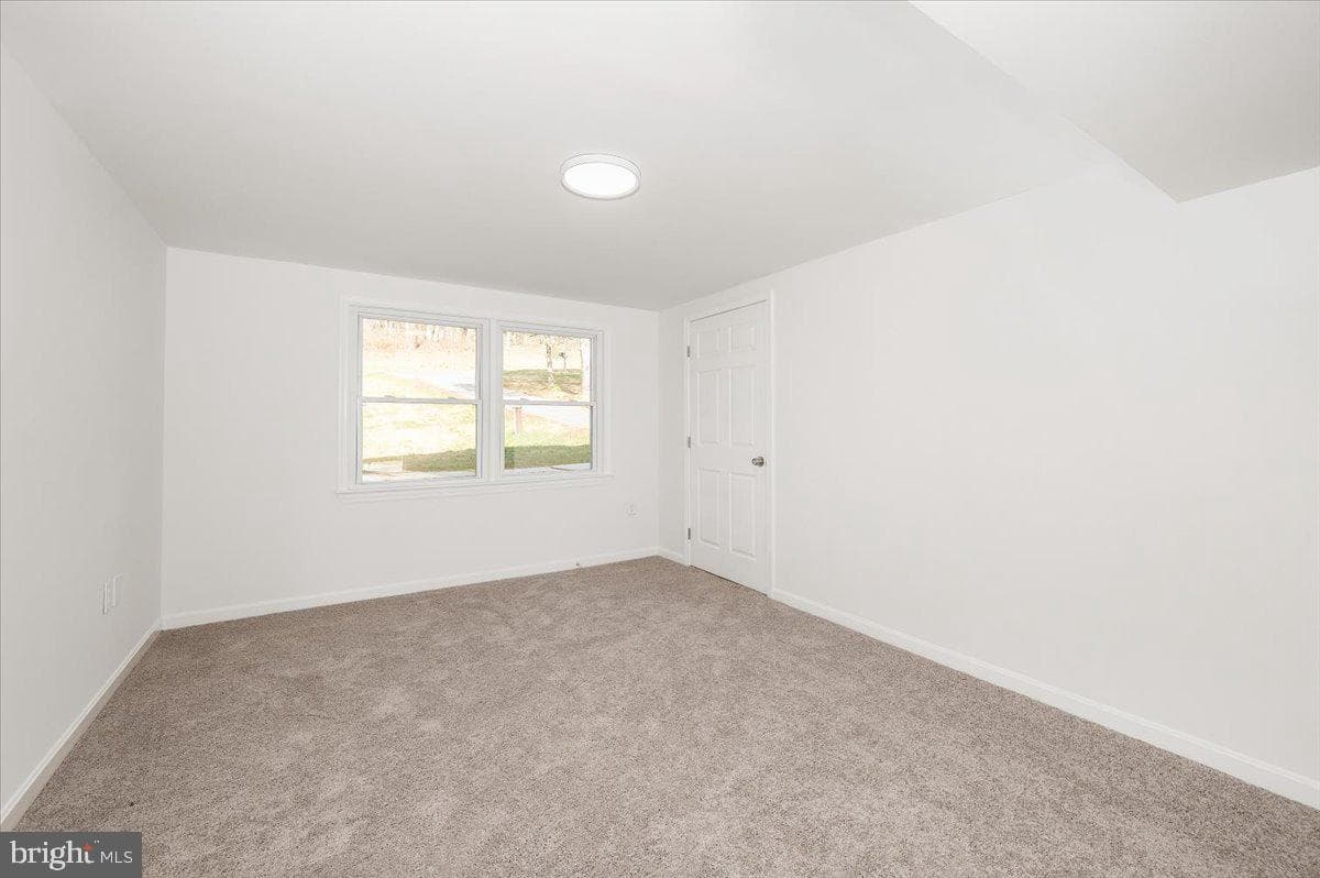 2909 Green Valley Road photo 42