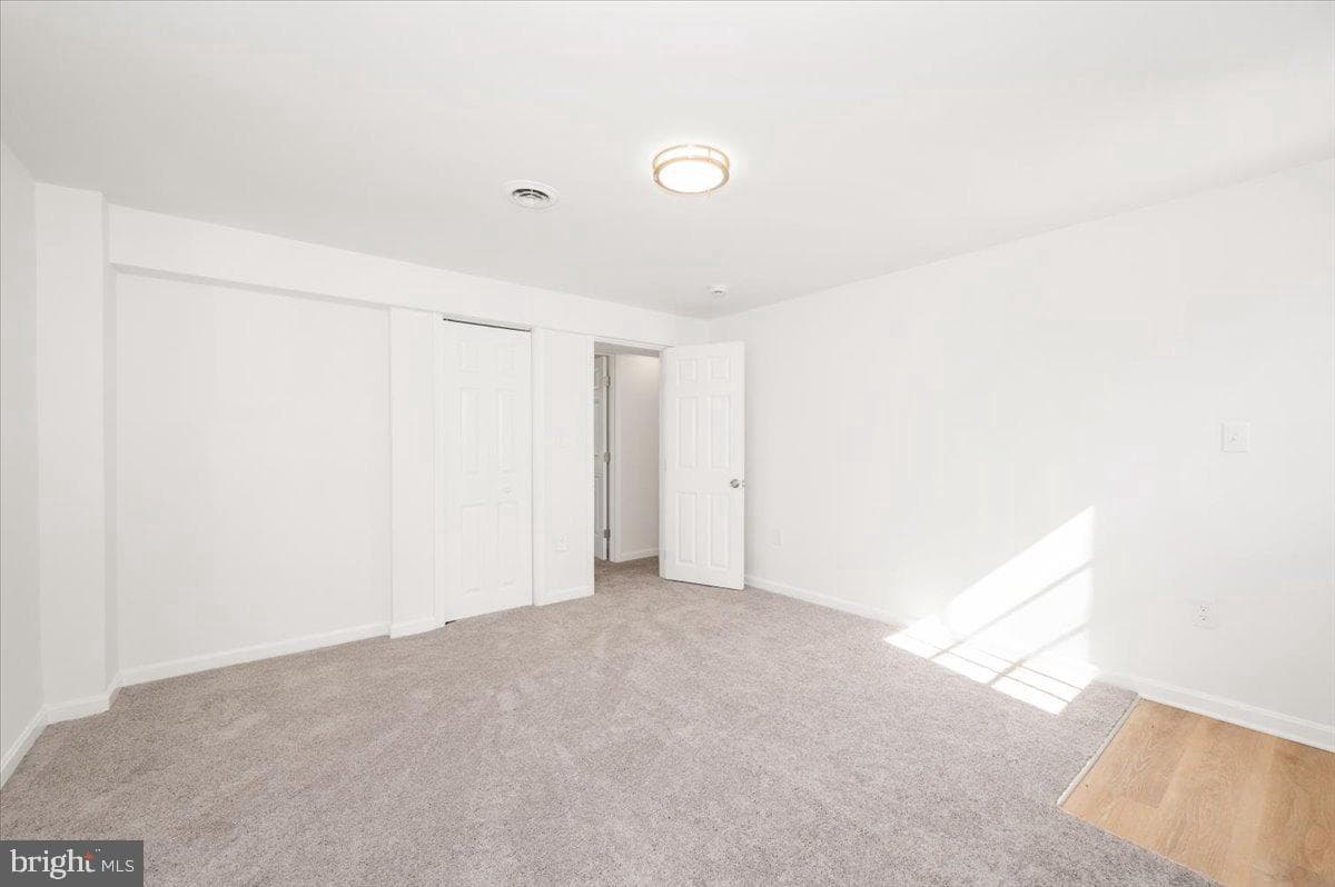 2909 Green Valley Road photo 45