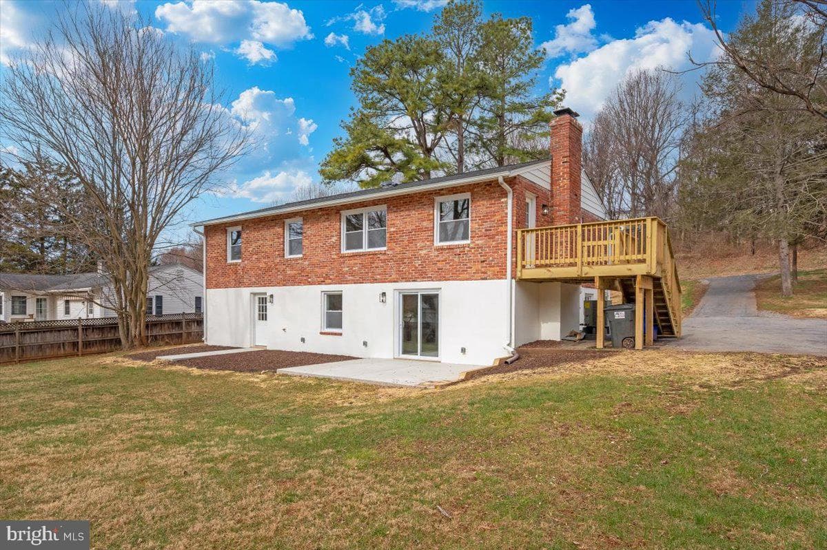 2909 Green Valley Road photo 50