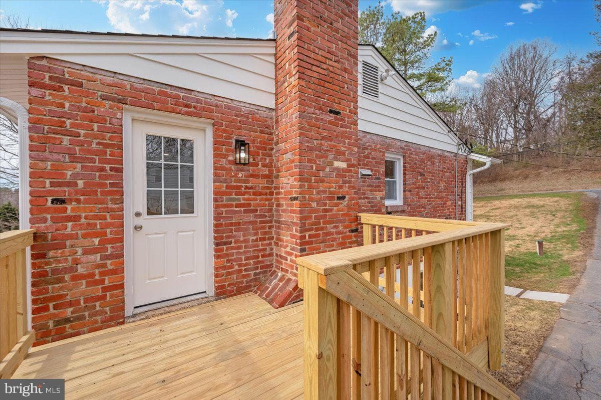 2909 Green Valley Road photo 54