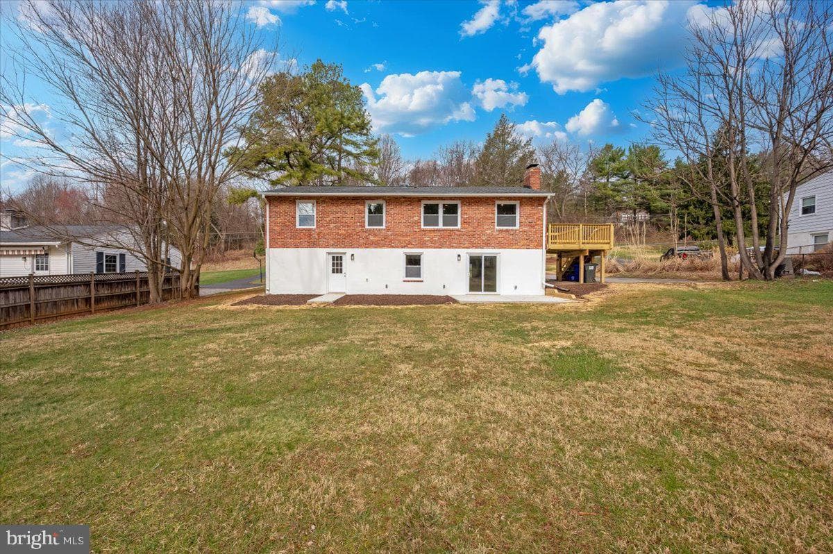 2909 Green Valley Road photo 57