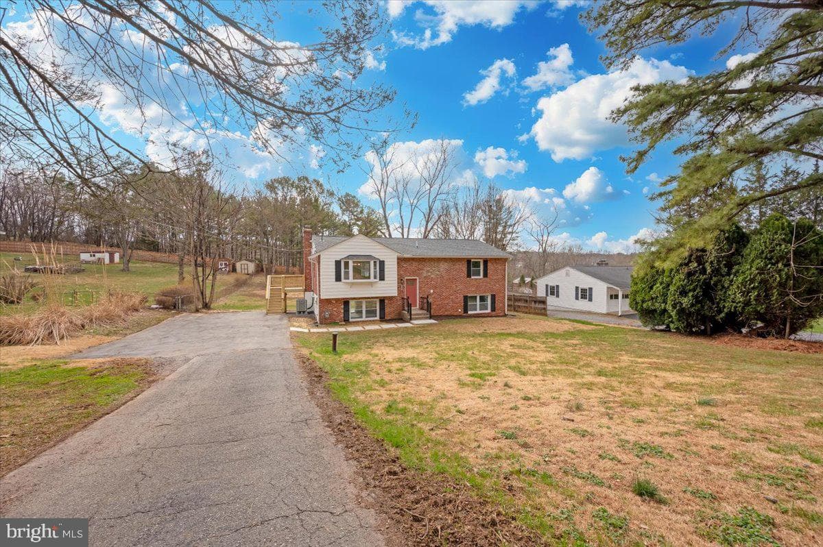 2909 Green Valley Road photo 6