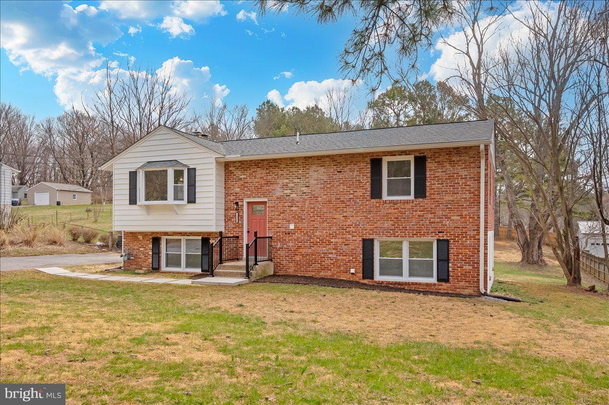 2909 Green Valley Road photo 7