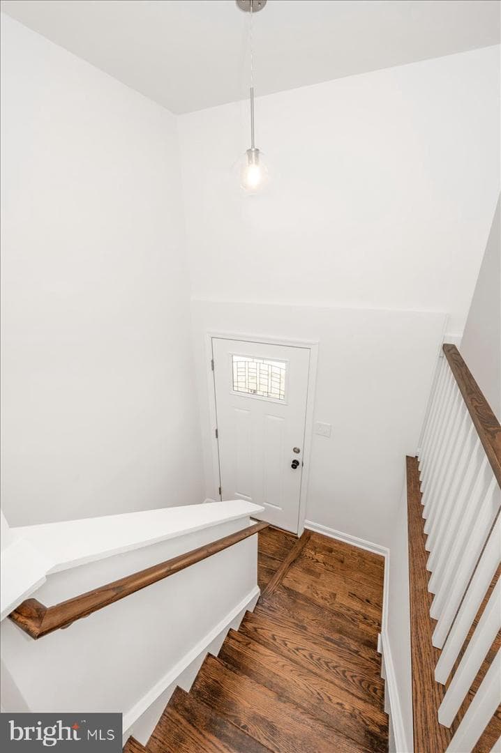 2909 Green Valley Road photo 9