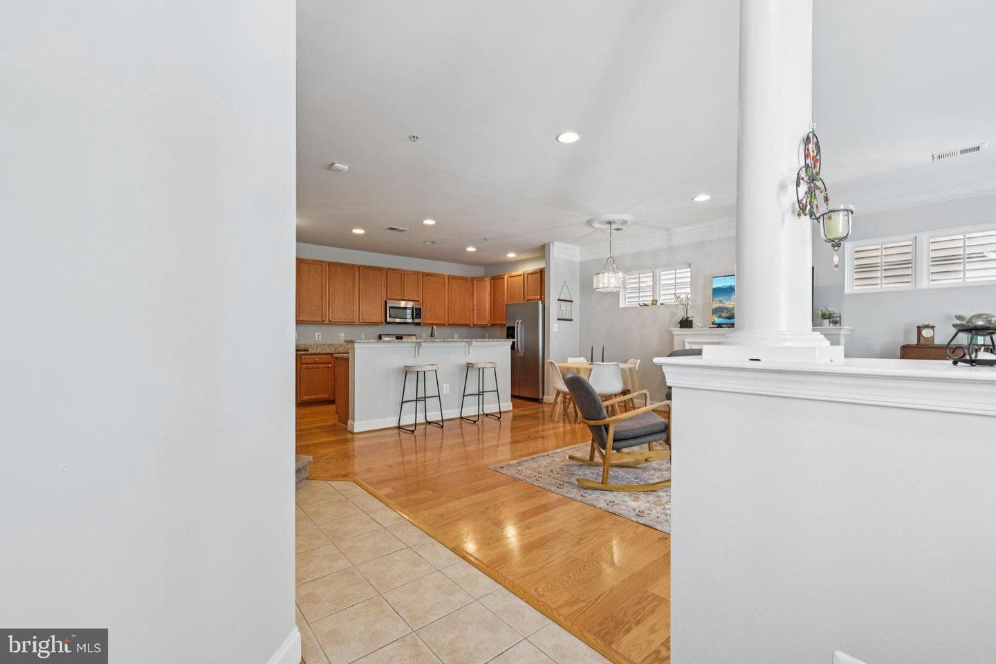 6802 Chickadee Lane photo 10