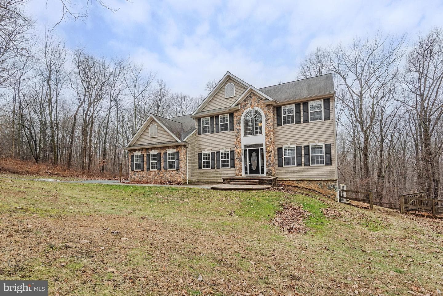 3895 Buffalo Road photo 2