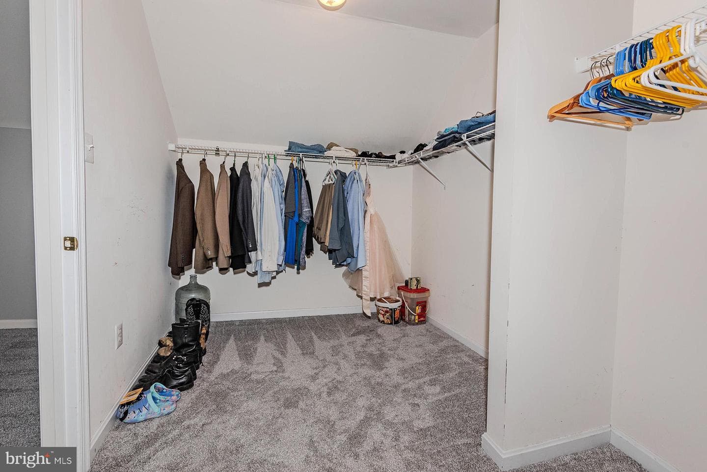 3895 Buffalo Road photo 29