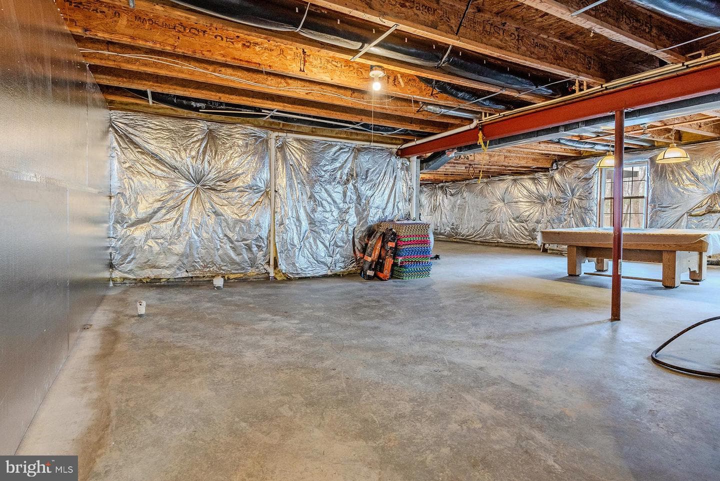 3895 Buffalo Road photo 34
