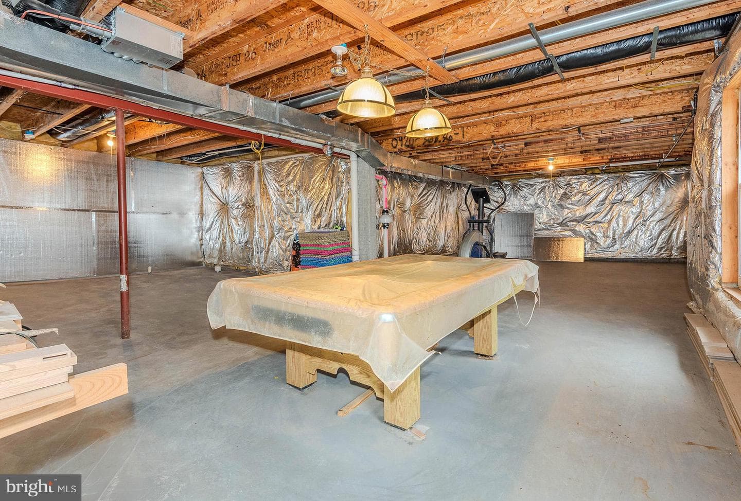 3895 Buffalo Road photo 35