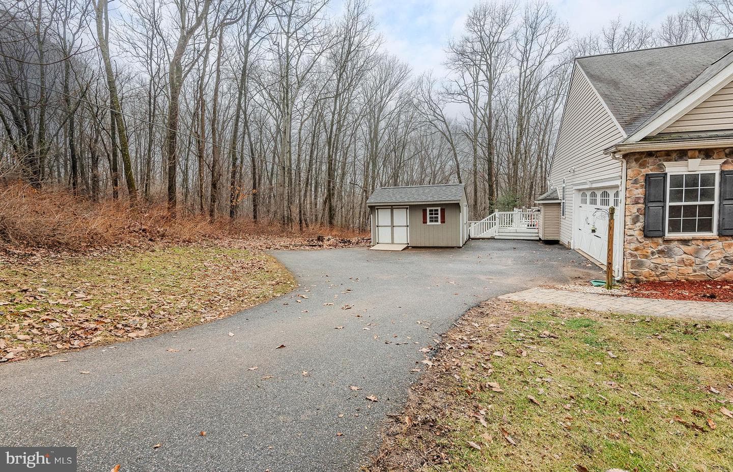3895 Buffalo Road photo 43