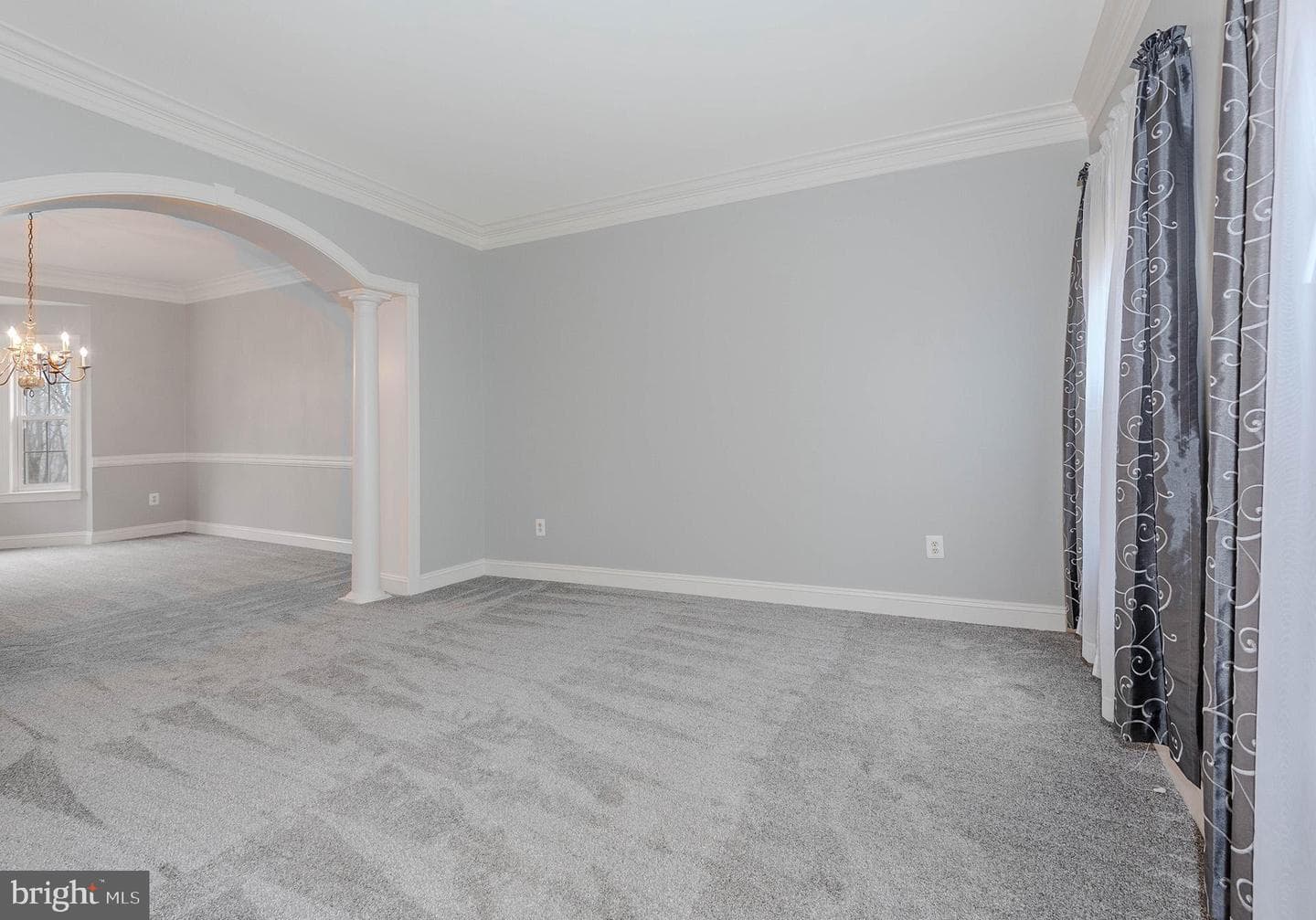 3895 Buffalo Road photo 7